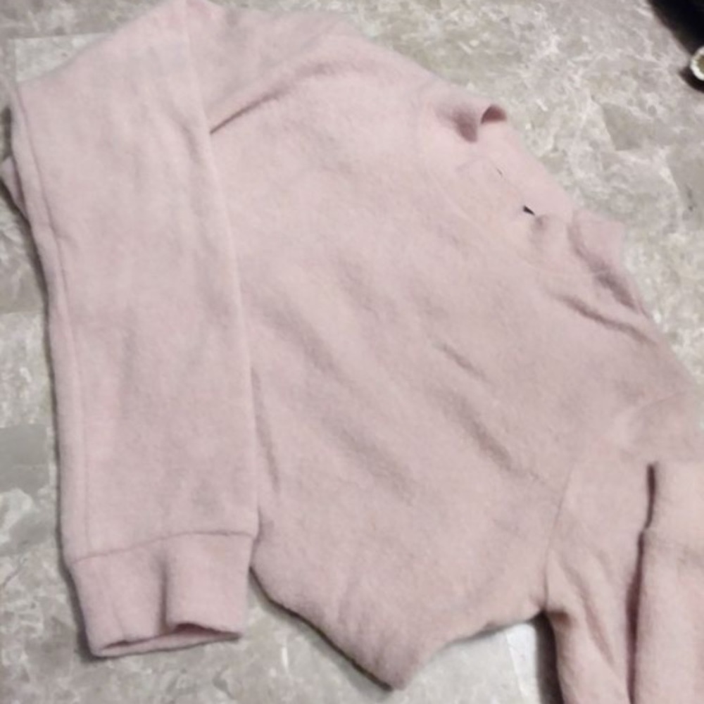 Forever 21 Sweater